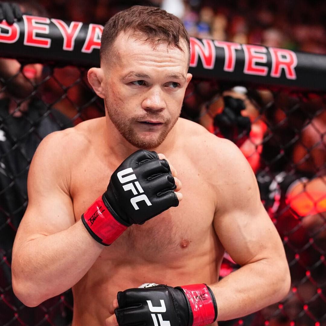 <p>Пётр Ян из интервью <a target="_blank" rel="nofollow" href="https://www.sport-express.ru/martial/mma/ufc/reviews/petr-yan-pobedil-meraba-dvalishvili-i-vernul-poyas-ufc-v-legchayshem-vese-intervyu-rossiyanina-po-vozvraschenii-v-rossiyu-10-dekabrya-2025-2382530/">«Спорт-Экспрессу»</a> в декабре 2025 года</p>