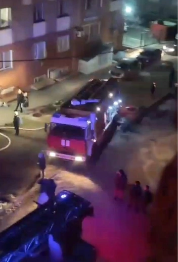 Источник: читатель НГС