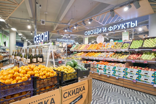 Цена — это ключевой фактор выбора магазина для покупателя | Источник: Freepic.com