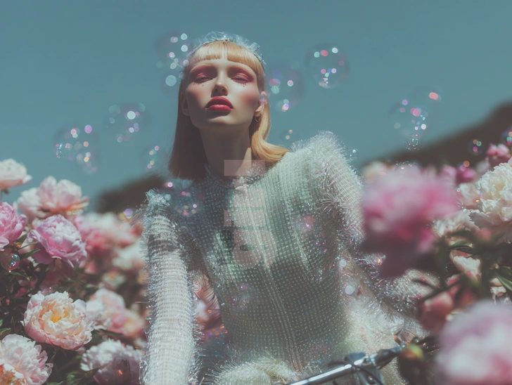 Источник: Midjourney | theGirl