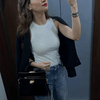 userpic__uliana.vasilieva