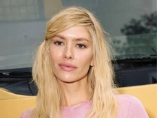 Перминова пробует экстремальные развлечения, Дубцова катается на яхте с любимым: милые соцсети звезд