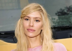 Перминова пробует экстремальные развлечения, Дубцова катается на яхте с любимым: милые соцсети звезд