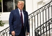 Почему Трамп не прав: врач объяснил, как прием парацетамола влияет на развитие аутизма у ребенка