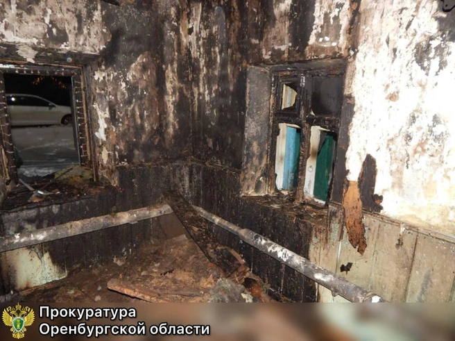 Источник: прокуратура Оренбургской области