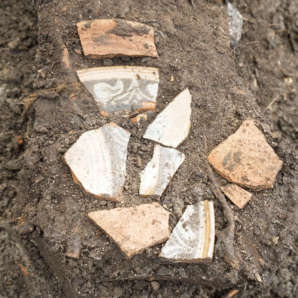 Источник: АрхеоКод / ИИМК РАН