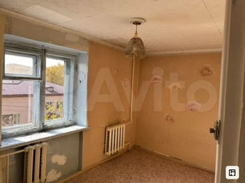 Источник: avito.ru