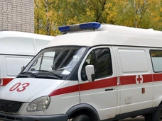 Жители Оренбургской области обвиняют главу сельсовета в массовом отравлении людей паленой водкой