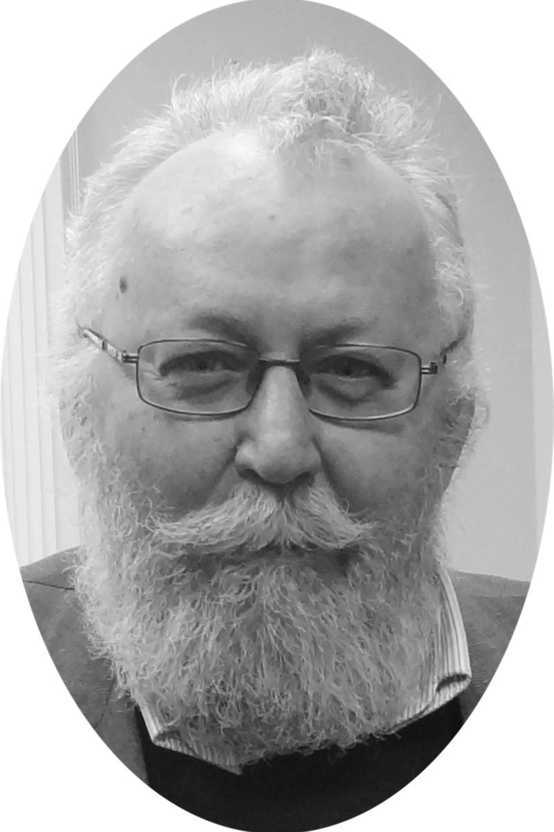 При нем строились важные сооружения в городе | Источник: Инспекция строительного надзора / vk.ru