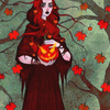 userpic__Дарья Сорина