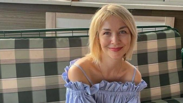 Подруга Ирины Усольцевой рассказала, что пропавшая собиралась уйти на «медитацию богини Кали»