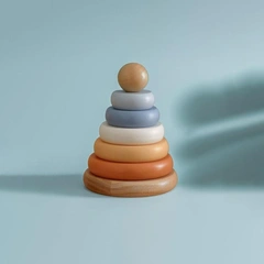 Минимализм в уходе за ребенком: в чем суть тренда, и стоит ли ему следовать