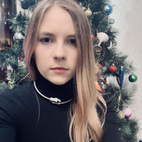 Аватарка tsubaki_micha