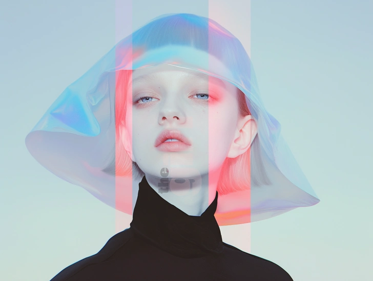 Источник: theGirl | Midjourney