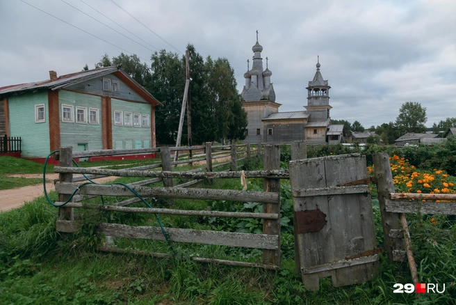 Источник: Иван Митюшёв