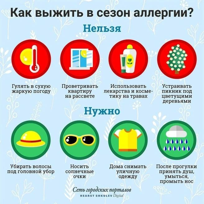 Источник: Городские медиа