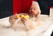 Тест: Насколько вы инфантильны?