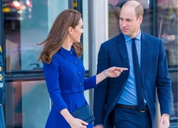 Игры на публику: почему брак Кейт Миддлтон и принца Уильяма не так идеален — разоблачения инсайдеров