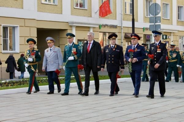 Источник: kirov.sledcom.ru