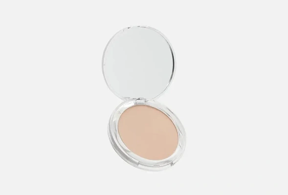 LUXVISAGE Ultra matt