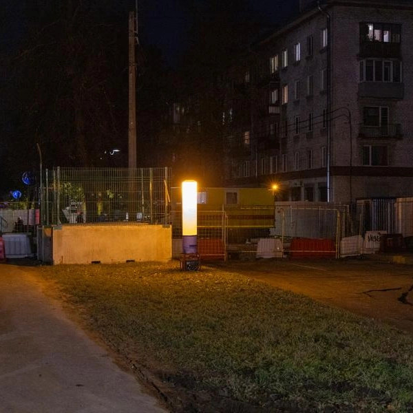 Источник: Администрация Санкт-Петербурга