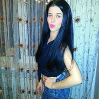 Аватарка Бронислава