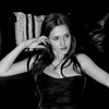 userpic__Blackmarin