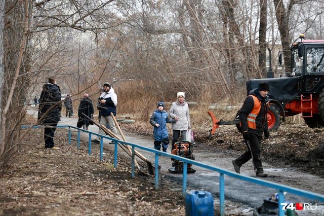 Источник: Михаил Шилкин