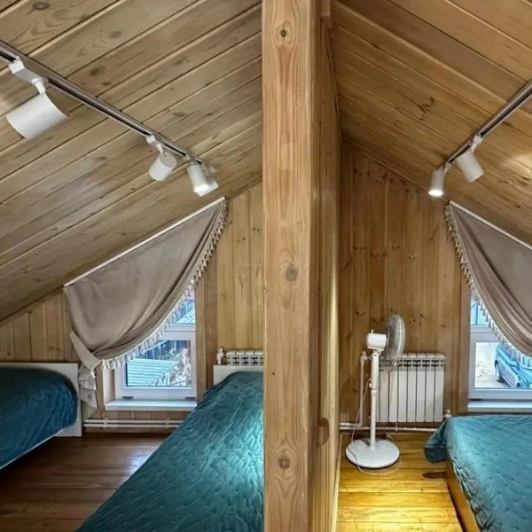 Источник: «Барнхаус у реки»