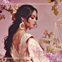 Гороскоп на 2026 год для Весов: подведение итогов и шанс начать все заново