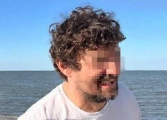 «С Анной связывала крепкая дружба»: допрос мужа Марины Рыбалко, которая подожгла его любовницу в иномарке
