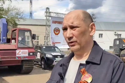 Бывшего дорожника будут судить за взятку в 3 млн рублей