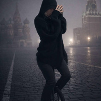 Аватарка хочу быть анонимной