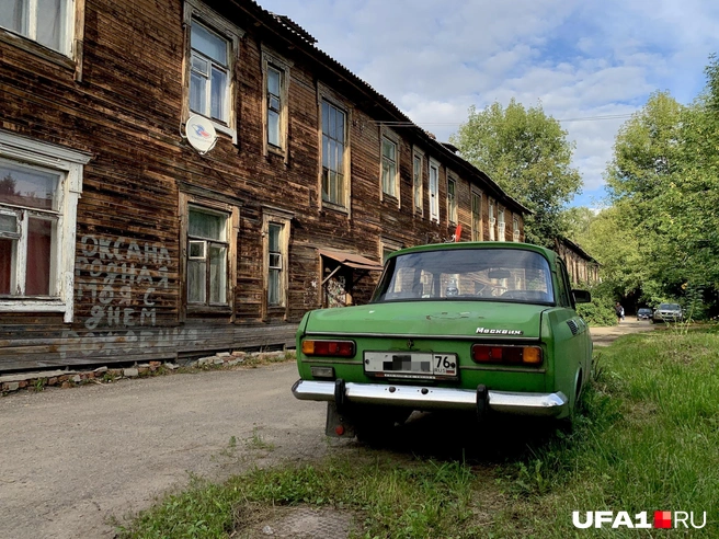 Оксана, с днем рождения от нас тоже