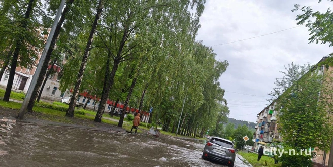Источник: www.city-n.ru