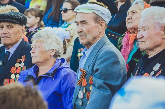 Источник: Алексей Воловиков