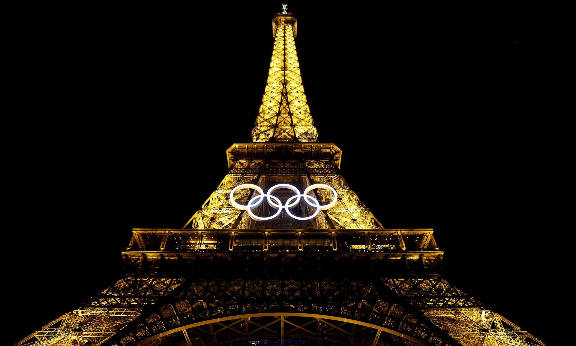 «Отработка повесточки»: почему открытие Олимпиады взбесило людей по всему миру