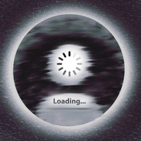 Аватарка Эвника