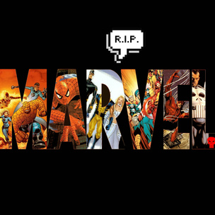 Умер Стэн Ли: как звезды прощаются с человеком, подарившим нам комиксы Marvel