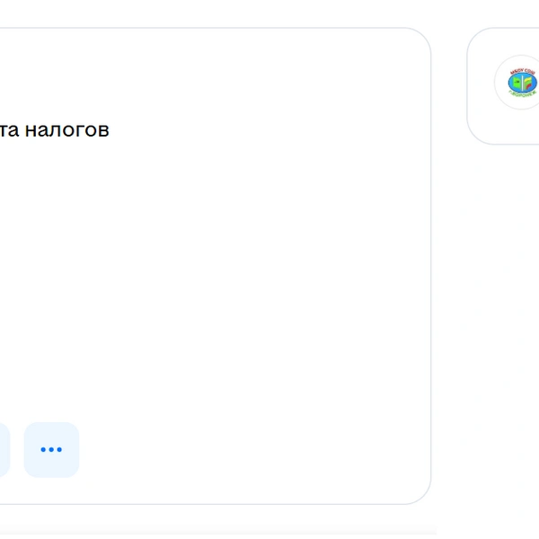 Источник: HH.ru