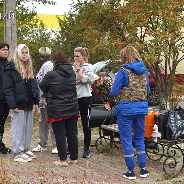 Источник: Официальный телеграм-канал губернатора Белгородской области