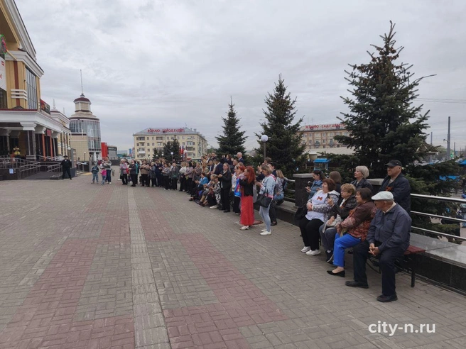 Источник: www.city-n.ru