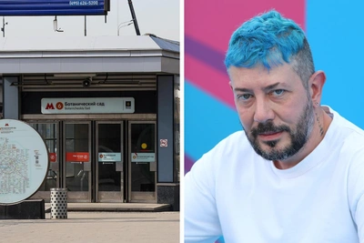 «Надо переименовать самого Лебедева!»: защита названий метро