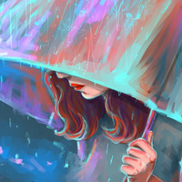 Аватарка anastasiyana5