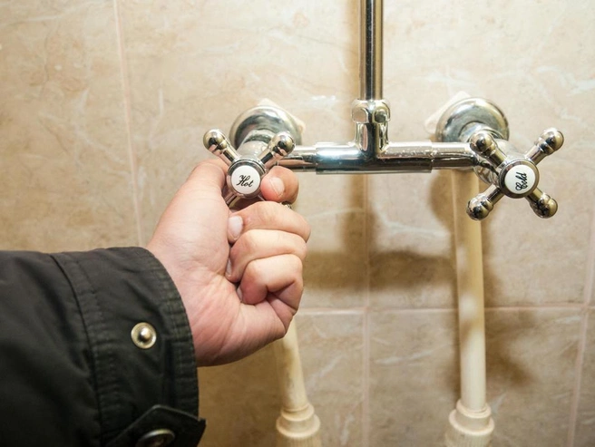 Плановые работы начнутся сегодня в 23:00 | nsk54.online