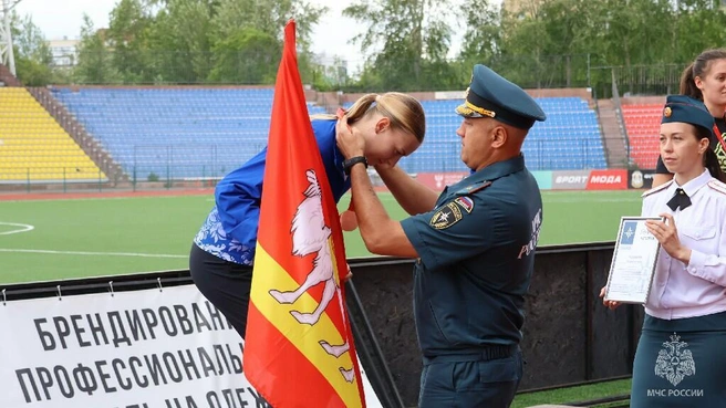 Источник: static.mchs.gov.ru