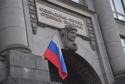 Жительница Приморья погасила долг сына ради квартиры в Сочи
