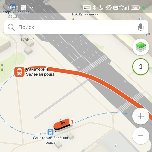 Источник: 2gis.ru