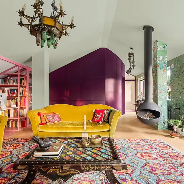 Проект MGK Group | Источник: архив пресс-служб