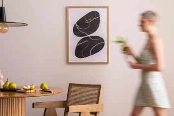 Тест: Можно ли назвать вас эстетом?